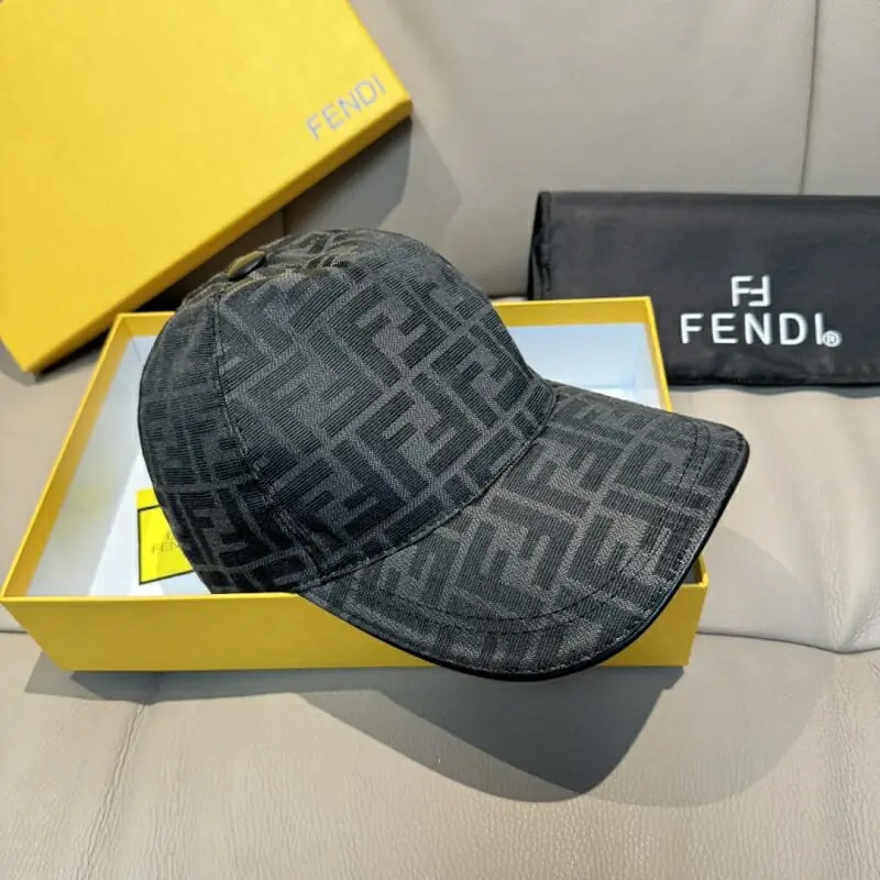 fendi casquette s_125052b1